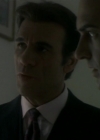 Charmed-Online-nl_Profiler1x07-0870.jpg