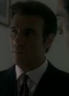 Charmed-Online-nl_Profiler1x07-0873.jpg