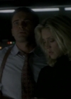 Charmed-Online-nl_Profiler1x07-1348.jpg