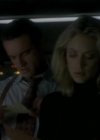 Charmed-Online-nl_Profiler1x07-1355.jpg