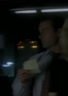 Charmed-Online-nl_Profiler1x07-1357.jpg