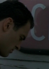 Charmed-Online-nl_Profiler1x07-1445.jpg
