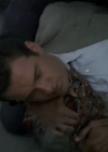 Charmed-Online-nl_Profiler1x07-1484.jpg