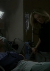 Charmed-Online-nl_Profiler1x07-1536.jpg