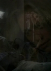Charmed-Online-nl_Profiler1x07-1539.jpg