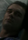 Charmed-Online-nl_Profiler1x07-1553.jpg