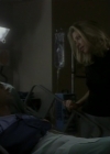 Charmed-Online-nl_Profiler1x07-1561.jpg