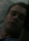 Charmed-Online-nl_Profiler1x07-1572.jpg