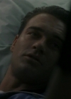 Charmed-Online-nl_Profiler1x07-1573.jpg