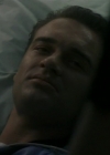 Charmed-Online-nl_Profiler1x07-1582.jpg