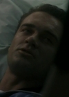 Charmed-Online-nl_Profiler1x07-1584.jpg