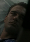 Charmed-Online-nl_Profiler1x07-1587.jpg