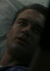 Charmed-Online-nl_Profiler1x07-1588.jpg