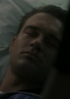 Charmed-Online-nl_Profiler1x07-1592.jpg