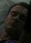 Charmed-Online-nl_Profiler1x07-1594.jpg