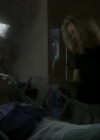 Charmed-Online-nl_Profiler1x07-1600.jpg