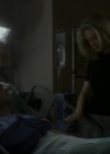 Charmed-Online-nl_Profiler1x07-1601.jpg