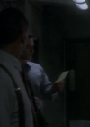 Charmed-Online-nl_Profiler1x07-2011.jpg