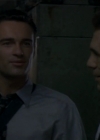 Charmed-Online-nl_Profiler1x07-2020.jpg