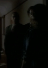 Charmed-Online-nl_Profiler1x07-2026.jpg