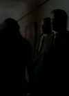 Charmed-Online-nl_Profiler1x07-2027.jpg