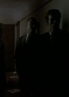 Charmed-Online-nl_Profiler1x07-2030.jpg