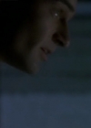 Charmed-Online-nl_Profiler1x07-2161.jpg