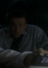 Charmed-Online-nl_Profiler1x07-2180.jpg