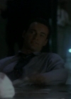 Charmed-Online-nl_Profiler1x07-2181.jpg
