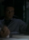 Charmed-Online-nl_Profiler1x07-2192.jpg