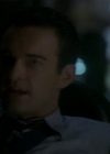 Charmed-Online-nl_Profiler1x07-2209.jpg