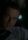 Charmed-Online-nl_Profiler1x07-2214.jpg