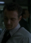 Charmed-Online-nl_Profiler1x07-2245.jpg