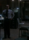 Charmed-Online-nl_Profiler1x07-2291.jpg