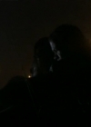 Charmed-Online-nl_Profiler1x07-2508.jpg