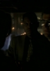 Charmed-Online-nl_Profiler1x07-2522.jpg