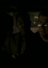 Charmed-Online-nl_Profiler1x07-2524.jpg