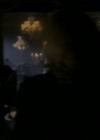 Charmed-Online-nl_Profiler1x07-2527.jpg
