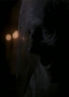 Charmed-Online-nl_Profiler1x07-2532.jpg