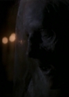 Charmed-Online-nl_Profiler1x07-2533.jpg
