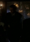 Charmed-Online-nl_Profiler1x07-2536.jpg