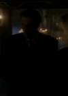 Charmed-Online-nl_Profiler1x07-2540.jpg