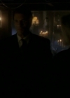 Charmed-Online-nl_Profiler1x07-2541.jpg