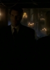 Charmed-Online-nl_Profiler1x07-2542.jpg