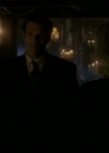Charmed-Online-nl_Profiler1x07-2543.jpg