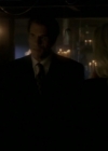 Charmed-Online-nl_Profiler1x07-2546.jpg