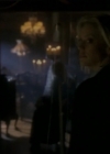 Charmed-Online-nl_Profiler1x07-2549.jpg