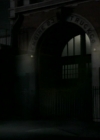 Charmed-Online-nl_Profiler1x07-2552.jpg