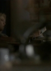 Charmed-Online-nl_Profiler1x07-2555.jpg