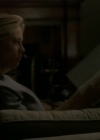 Charmed-Online-nl_Profiler1x07-2559.jpg